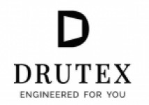 Klient drutex