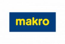 Klient Makro