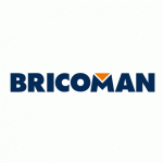 Klient bricoman