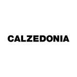 Klient calzedonia