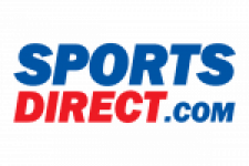 Klient sportsdirect