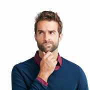 Poradnik Kasy on-line/ repozytoryjne - co to w ogóle jest?