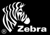 Partner Zebra