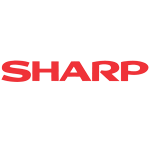 Partner Sharp