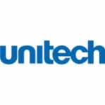 Partner Unitech