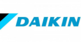 Partner daikin