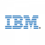 Partner IBM