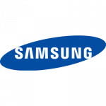 Partner Samsung