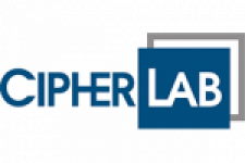 Partner Cipherlab