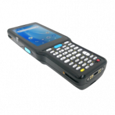 UNITECH HT730 -  Kolektory danych  -  Zaawansowane 