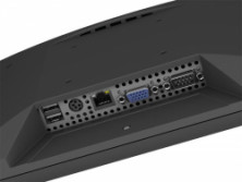 ELCOM TDC-5000 PC -  POS i komputery przemysłowe  -  Komputery POS 