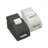 EPSON TM-U220-B -  POS i komputery przemysłowe  -  Drukarki zamówień 