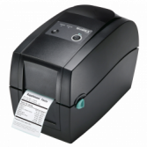 GODEX RT200 -  Aplikatory etykiet  -  Biurkowe 