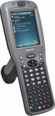 HONEYWELL Dolphin 9951 -  Kolektory danych  -  Zaawansowane 