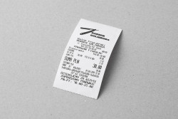 EURO 50TE MINI PLUS - SPRZEDAŻ ZAKOŃCZONA -  Kasy i drukarki fiskalne  -  Kasy fiskalne 