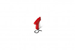 JOLLY F/FINE -  Metkownice  -  Zapinarki cenowe 