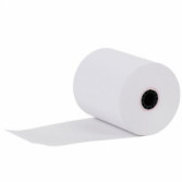 ROLKA PAPIERU 57 MM X 25 M -  - 