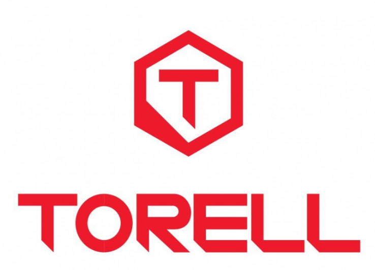 CP_TORELL PLUS - Kolektory danych - Aplikacje kolektorowe