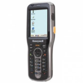 HONEYWELL Dolphin 6100 -  Kolektory danych  -  Zaawansowane 