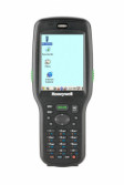 HONEYWELL Dolphin 6510 - Koniec produkcji! -  Kolektory danych  -  Zaawansowane 