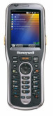 HONEYWELL Dolphin 6110 -  Kolektory danych  -  Zaawansowane 