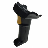 9700 Pistol GRIP