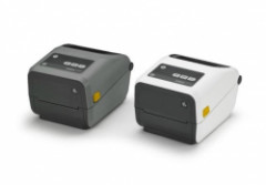 ZEBRA ZD420t -  Aplikatory etykiet  -  Biurkowe 
