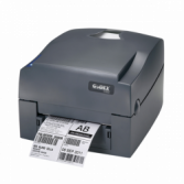 GODEX G500 -  Aplikatory etykiet  -  Biurkowe 