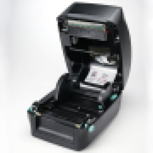 GODEX RT700 -  Aplikatory etykiet  -  Biurkowe 