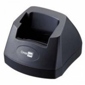 Dok komunikacyjny do CPT8300