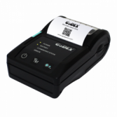 GODEX MX20 -  Aplikatory etykiet  -  Mobilne 