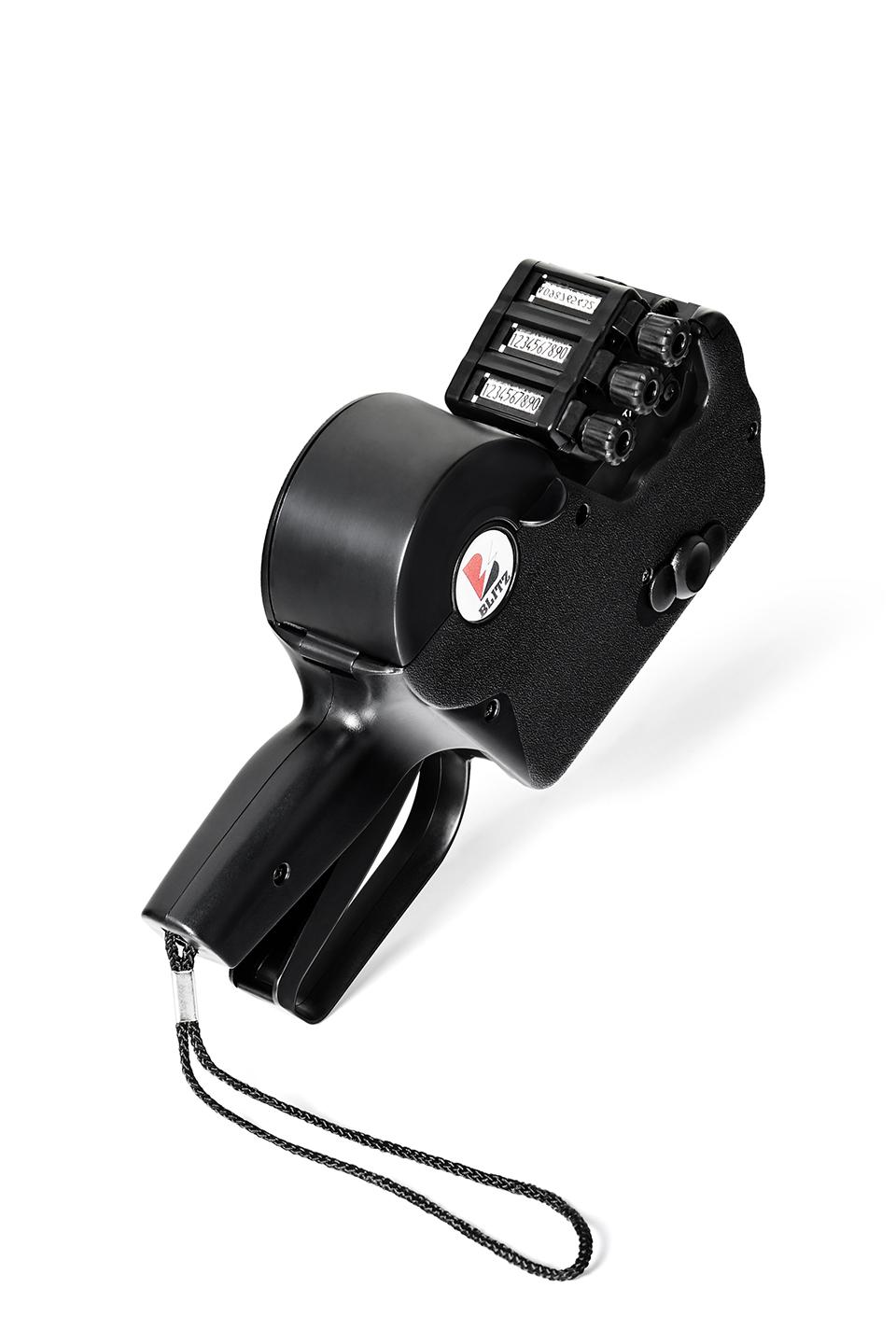 lco.jpg4.us imagesize:960x1440 | batpic 02)) lsm.jpg4.us| imagesize: ism-014