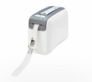 ZEBRA HC100 -  Aplikatory etykiet  -  Opasek 