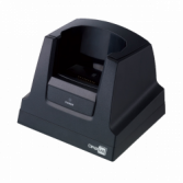 Dok komunikacyjny do CPT8600