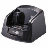 Dok komunikacyjny do CPT8400
