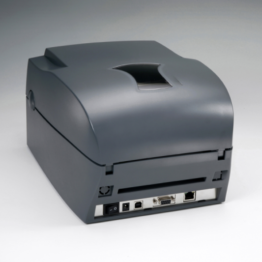 GODEX G500 -  Aplikatory etykiet  -  Biurkowe 