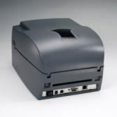 GODEX G500 -  Aplikatory etykiet  -  Biurkowe 