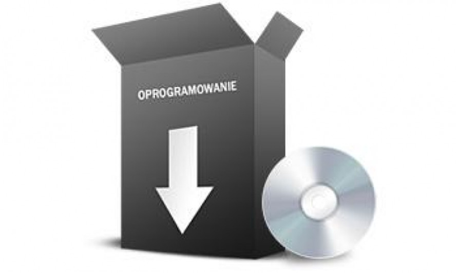 SMI Raport - Gospodarka Odpadami Komunalnymi -  POS i komputery przemysłowe  -  Oprogramowanie 