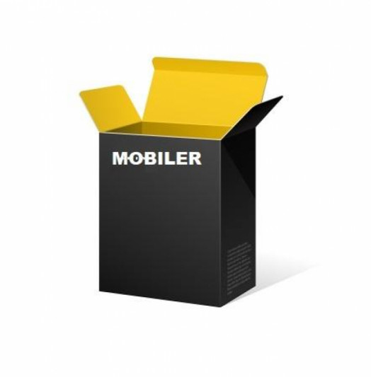 MOBILER - Zarządzanie serwisem - Kolektory danych - Aplikacje kolektorowe