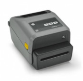 ZEBRA ZD420t -  Aplikatory etykiet  -  Biurkowe 