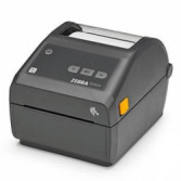 ZEBRA ZD420d -  Aplikatory etykiet  -  Biurkowe 