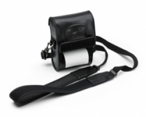 ZEBRA ZQ110 -  Aplikatory etykiet  -  Mobilne 