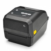 ZEBRA ZD420t -  Aplikatory etykiet  -  Biurkowe 