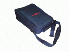 TORBA DO SHARP ER-A285P
