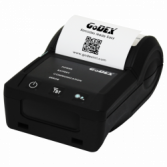 GODEX MX30 -  Aplikatory etykiet  -  Mobilne 