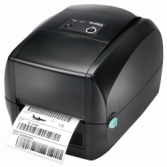 GODEX RT700 -  Aplikatory etykiet  -  Biurkowe 