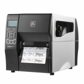 ZEBRA ZT230 -  Aplikatory etykiet  -  Przemysłowe 